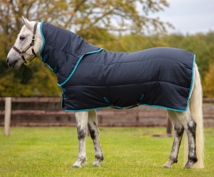 Amigo Pony Insulator Plus 200g *New Season*