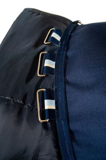 Horseware Amigo Ripstop 900D Plus 100g Turnout