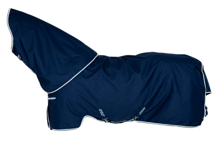 Horseware Amigo Ripstop 900D Plus 100g Turnout
