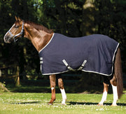 Horseware Amigo Stable Sheet