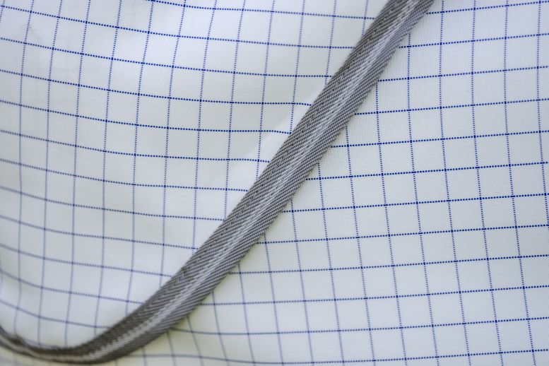 Horseware Amigo Summer Sheet Plus