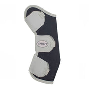 Horseware Amigo Travel Boots