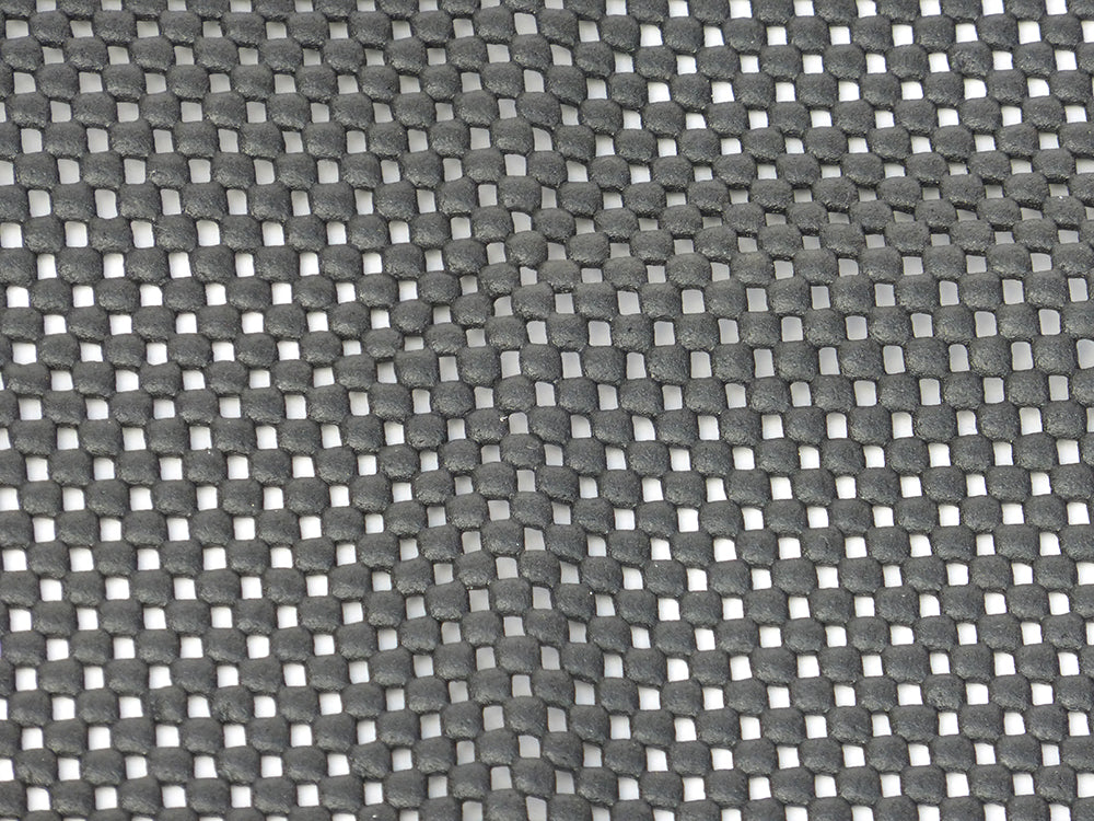 Non-Slip Mesh