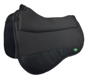 Apollo Air Professional Race Pad