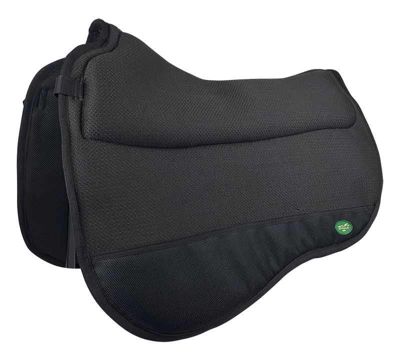 Apollo Air Professional Race Pad