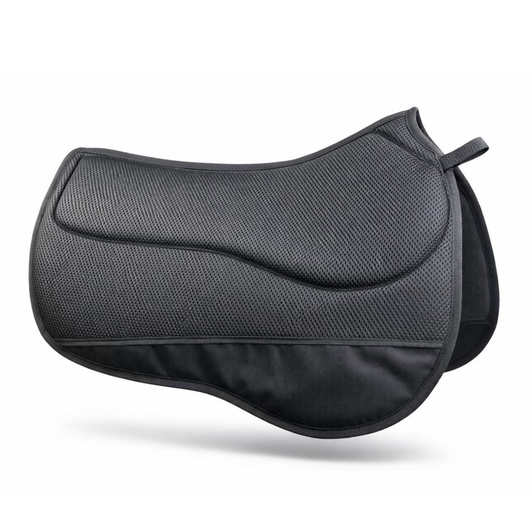 Apollo Air Professional Pad