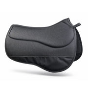 Apollo Air Professional Pad