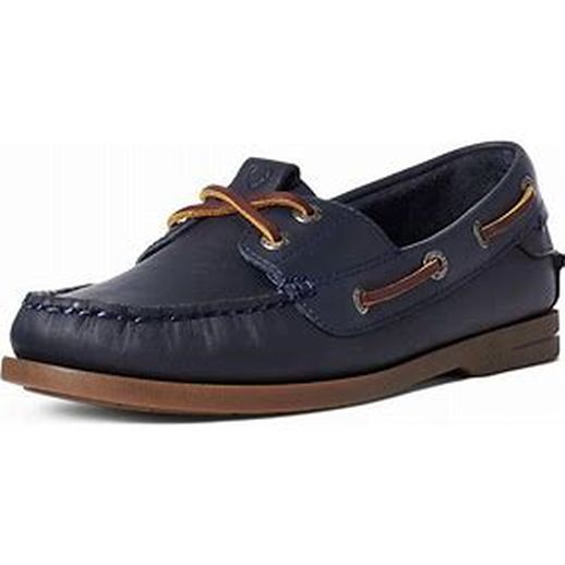 Ariat Mens Antigua Shoes
