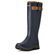 Ariat Womens Burford Boots