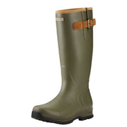 Ariat Mens Burford Insulated Boots