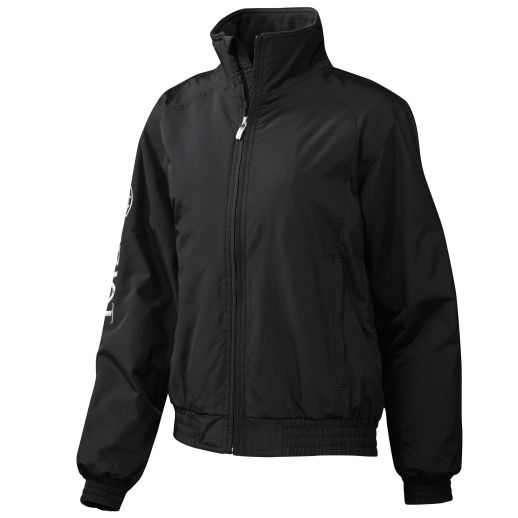 Ariat Mens Stable Jacket