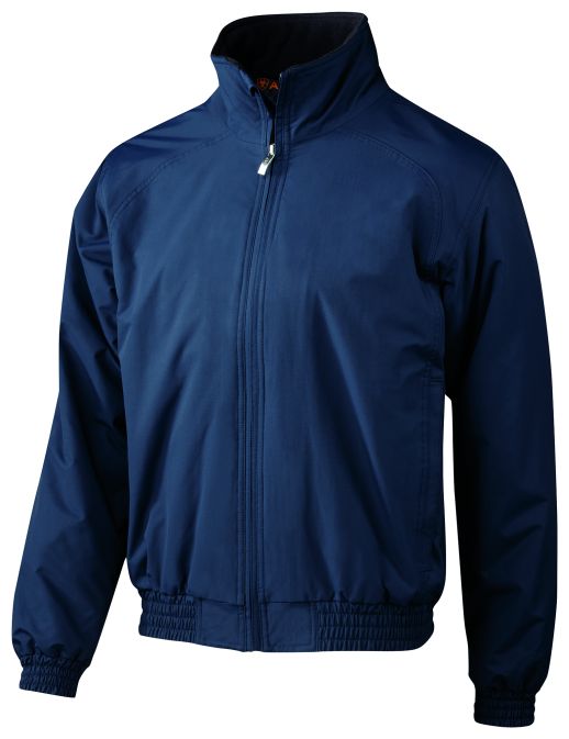 Ariat Ladies Stable Jacket