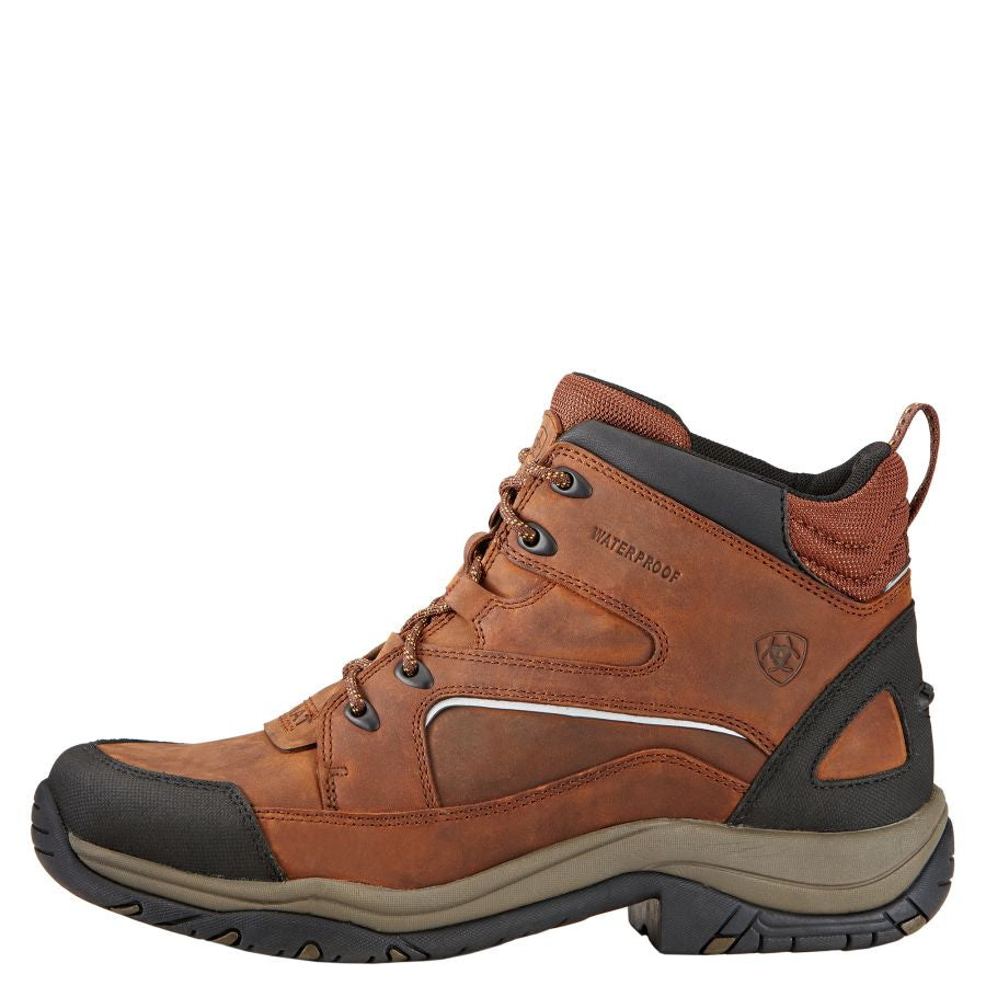 Ariat Telluride II H2O Boots Mens