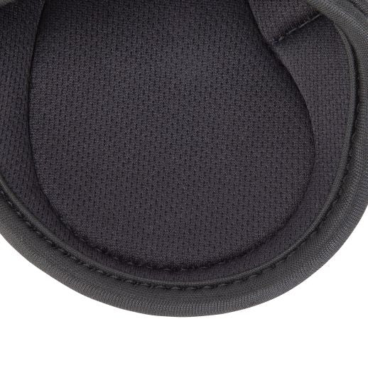 ARMA Carbon Fetlock Boots