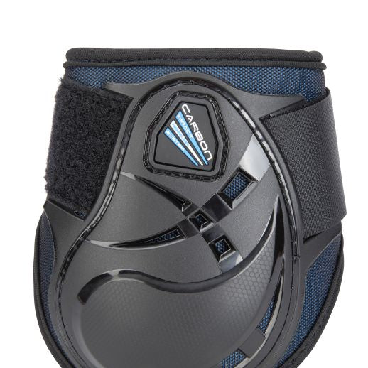 ARMA Carbon Fetlock Boots