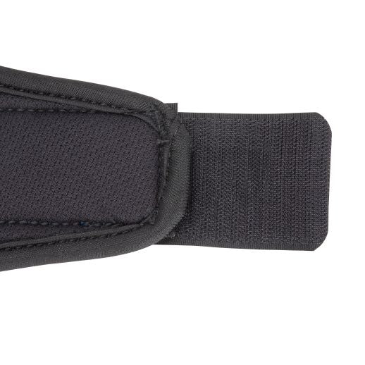 ARMA Carbon Fetlock Boots