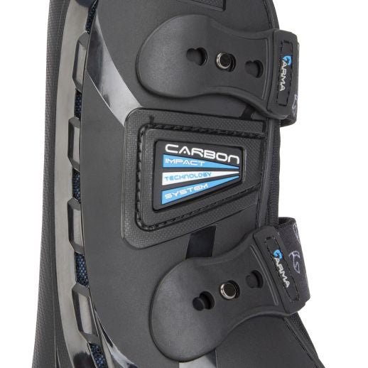 ARMA Carbon Tendon Boots