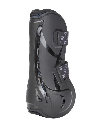 ARMA Carbon Tendon Boots