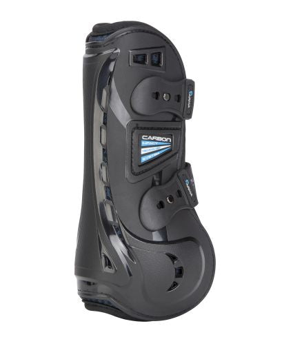 ARMA Carbon Tendon Boots