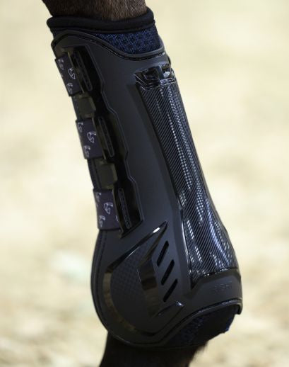 ARMA Carbon Tendon Boots