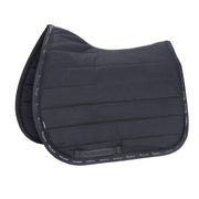 Arma Comfort GP Saddlepad Black