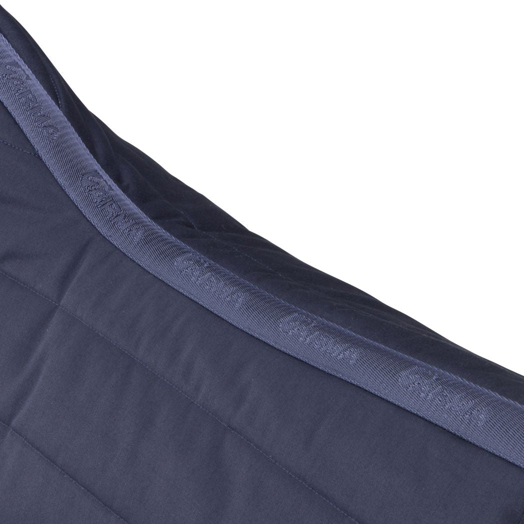 Arma Comfort GP Saddlepad Navy