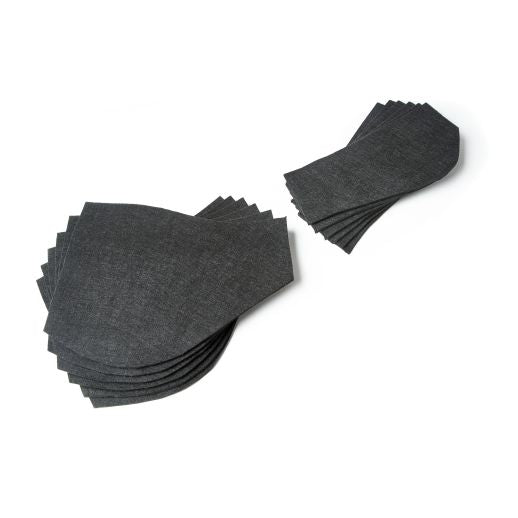 ARMA Corrective Half Pad