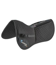 ARMA Corrective Half Pad