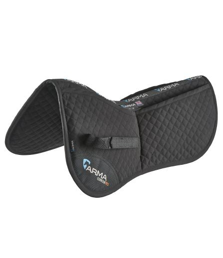 ARMA Corrective Half Pad