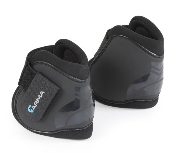 ARMA Fetlock Boots