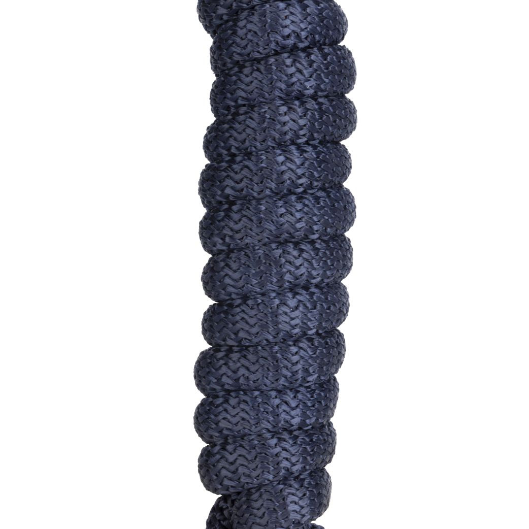 ARMA Fleece Headcollar and Lead Rope Set