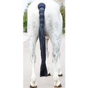 Padded Tail Guard with Bag