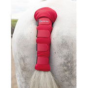 ARMA Padded Tail Guard