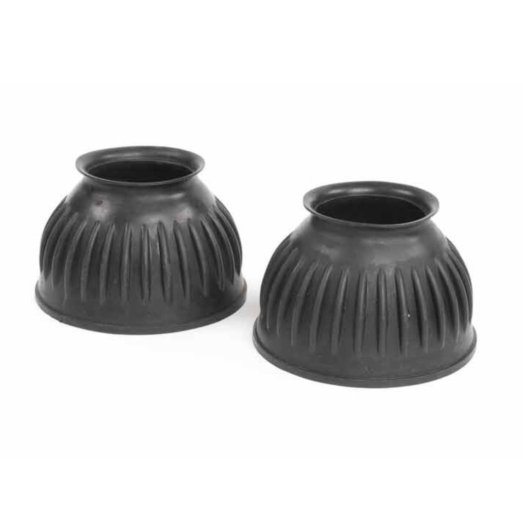 ARMA Pull On Over Reach Boots