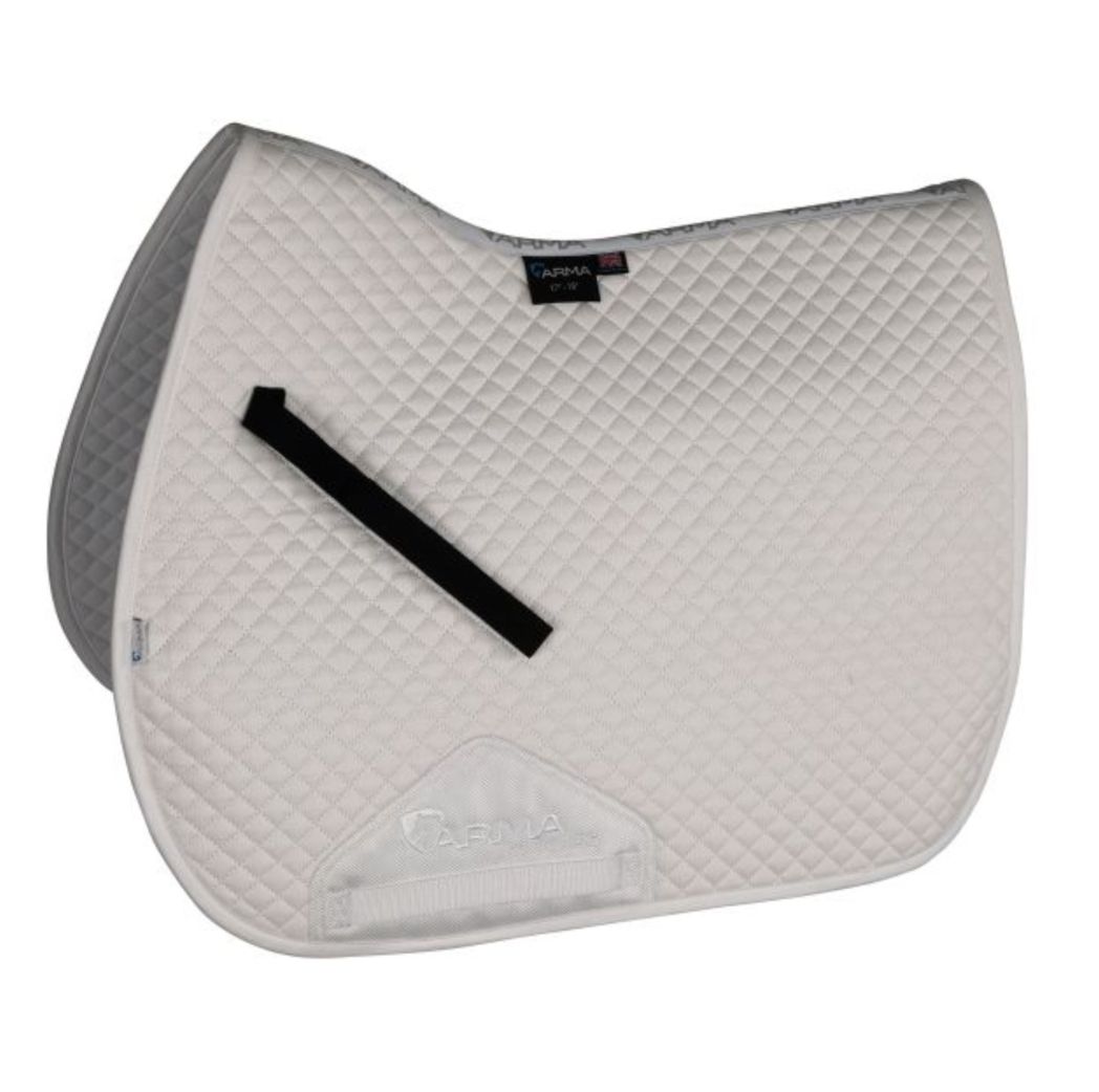 ARMA Saddlecloth