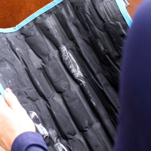 ARMA SubZero Ice Boots