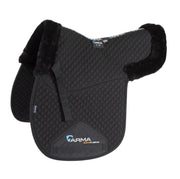 ARMA SupaFleece Numnah