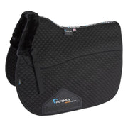 ARMA SupaFleece Saddlecloth