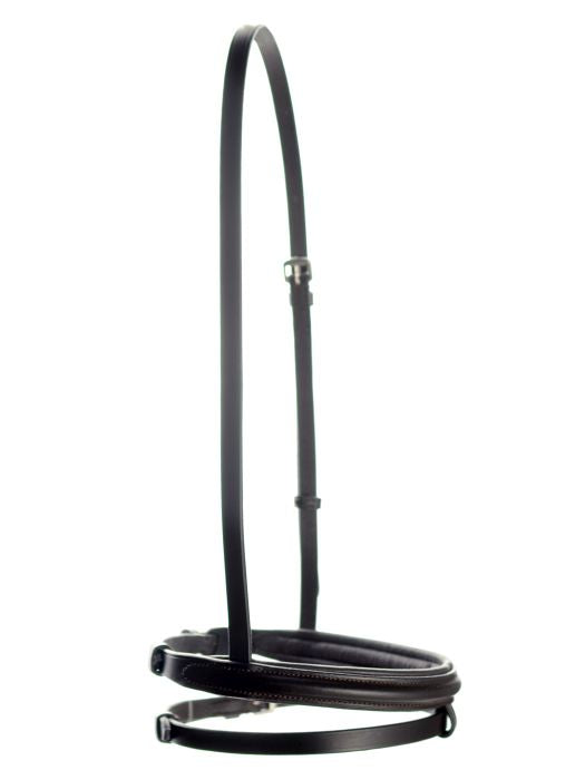 Flash Noseband