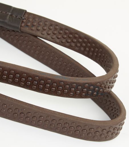 Bio Grip Reins