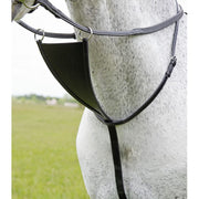 3* Bib Martingale