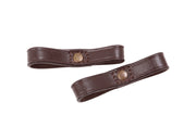 Blenheim Fulmer Loops