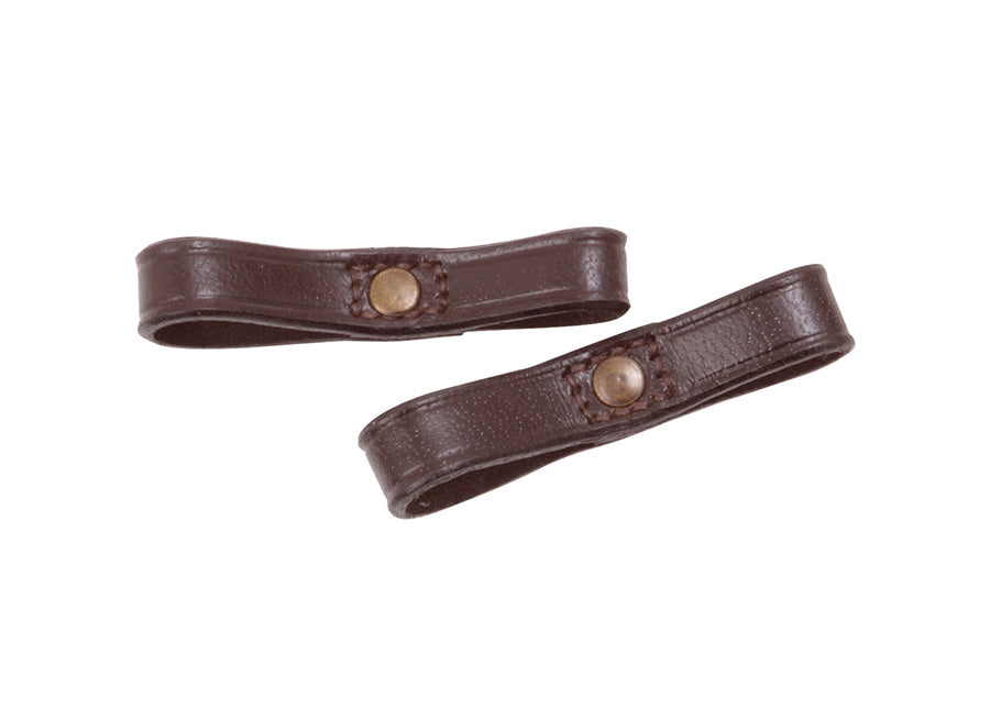 Blenheim Fulmer Loops