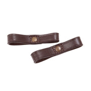 Blenheim Fulmer Loops