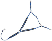 Zilco Deluxe Endurance Breastplate