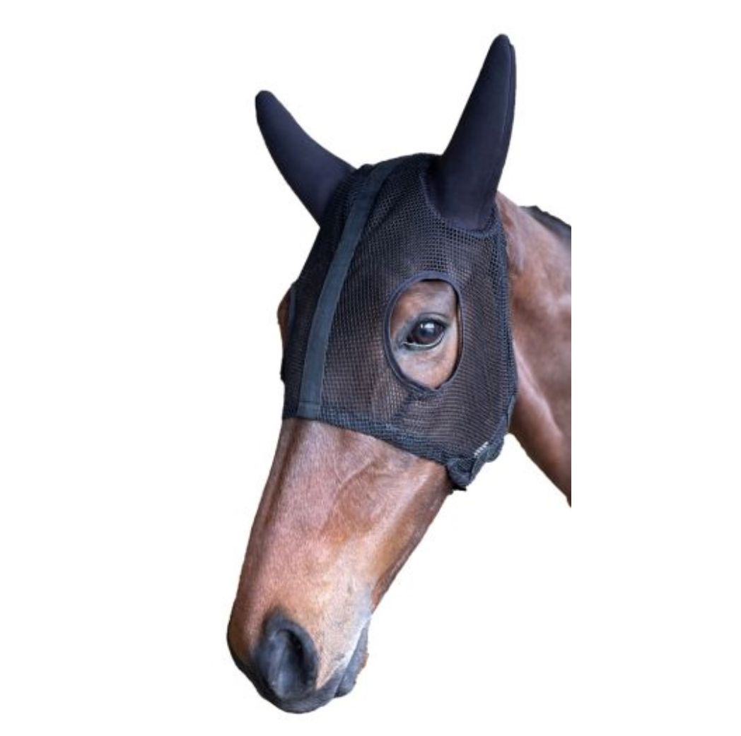 Breeze Up Airmesh Hood