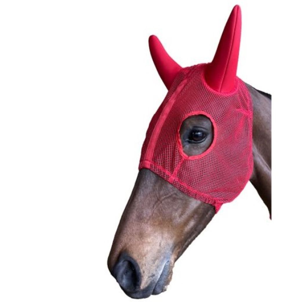 Breeze Up Airmesh Hood