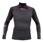 Breeze Up Baselayer