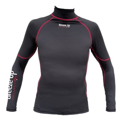 Breeze Up Baselayer