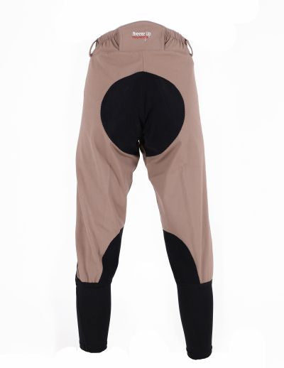 Breeze Up Exercise Breeches